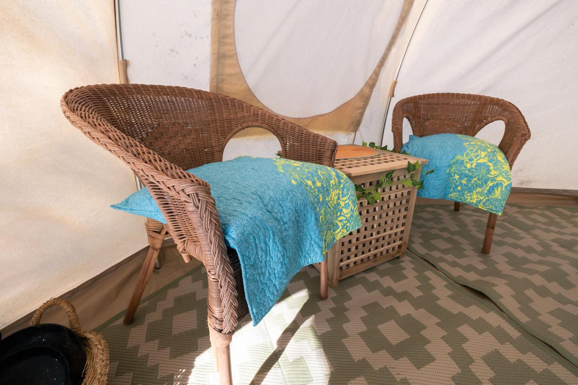 Nine Acres, Peaceful Hotel Brackley  Ngoại thất bức ảnh
